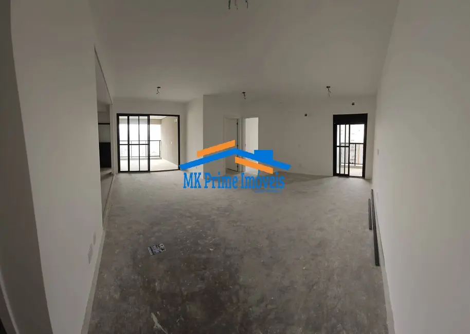 Foto 5 de Apartamento com 2 quartos à venda, 93m2 em Vila Osasco, Osasco - SP