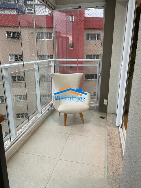 Foto 2 de Apartamento com 2 quartos à venda, 74m2 em Centro, Osasco - SP