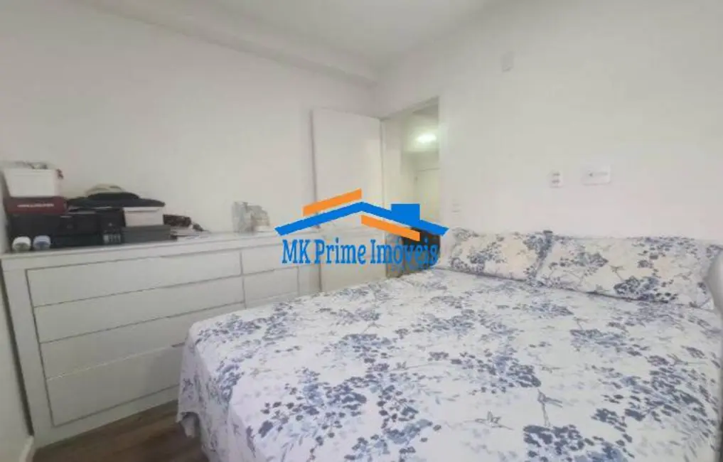 Apartamento com 2 quartos à venda, 42m2 em Presidente Altino, Osasco - SP - imagem 5 Foto 5 de Apartamento com 2 quartos à venda, 42m2 em Presidente Altino, Osasco - SP