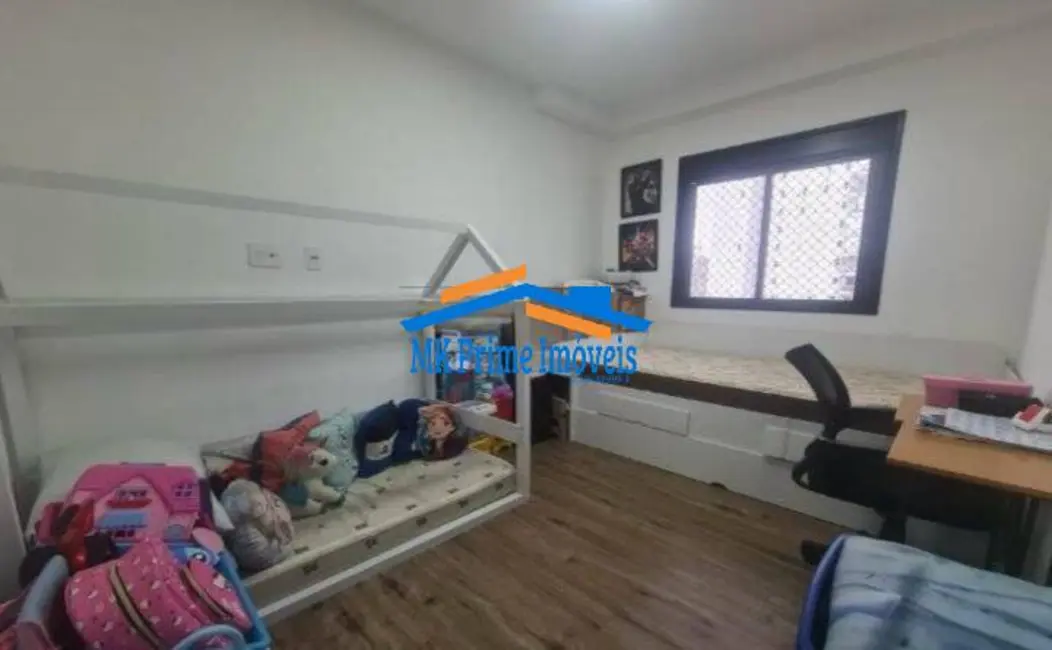 Apartamento com 2 quartos à venda, 42m2 em Presidente Altino, Osasco - SP - imagem 8 Foto 8 de Apartamento com 2 quartos à venda, 42m2 em Presidente Altino, Osasco - SP