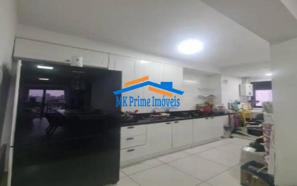 Apartamento com 2 quartos à venda, 42m2 em Presidente Altino, Osasco - SP - imagem 3 Foto 3 de Apartamento com 2 quartos à venda, 42m2 em Presidente Altino, Osasco - SP