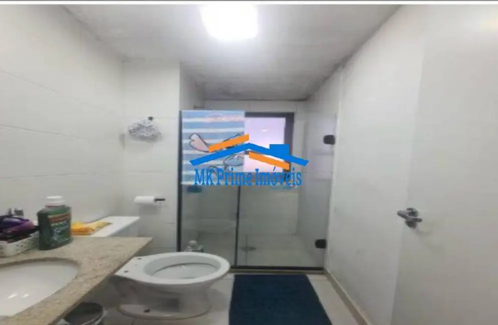 Apartamento com 2 quartos à venda, 42m2 em Presidente Altino, Osasco - SP - imagem 9 Foto 9 de Apartamento com 2 quartos à venda, 42m2 em Presidente Altino, Osasco - SP