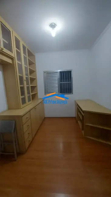 Foto 5 de Casa com 2 quartos à venda, 400m2 em Pestana, Osasco - SP