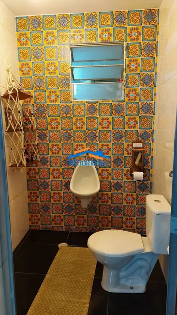 Foto 4 de Casa com 2 quartos à venda, 400m2 em Pestana, Osasco - SP