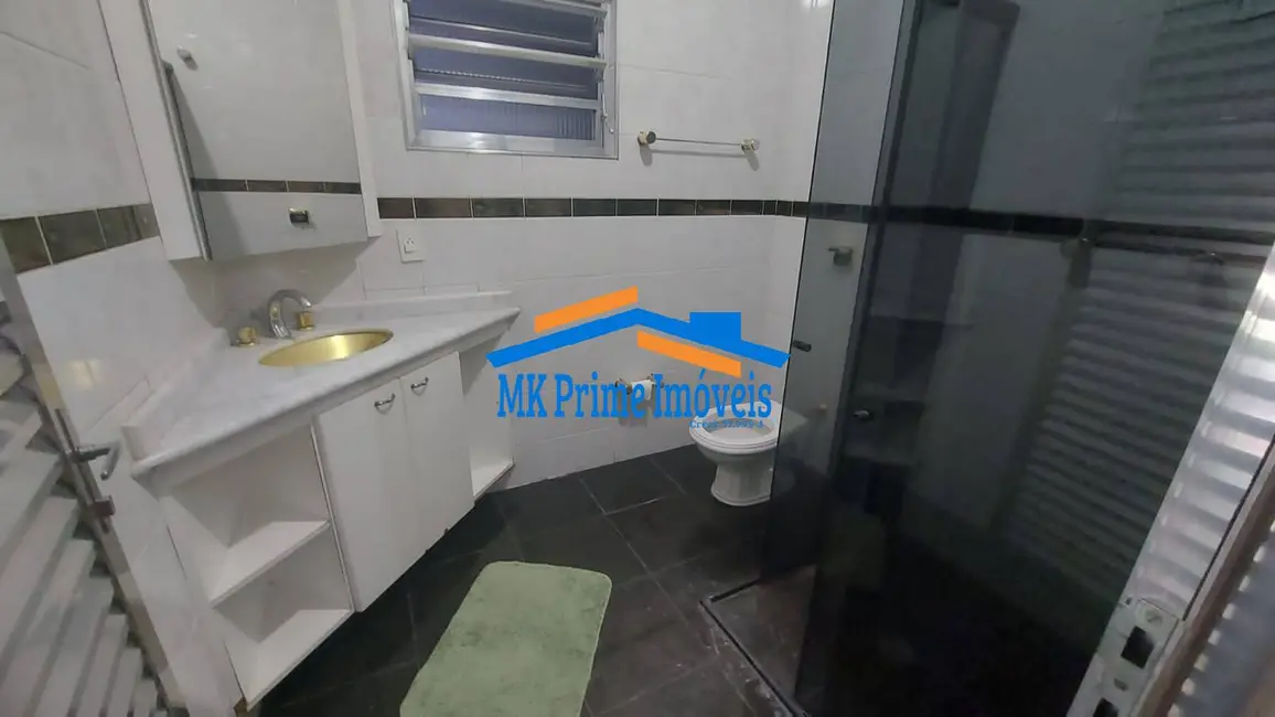 Foto 7 de Casa com 2 quartos à venda, 400m2 em Pestana, Osasco - SP