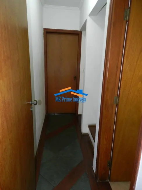 Foto 6 de Sobrado com 4 quartos à venda, 240m2 em Jardim Peri Peri, São Paulo - SP