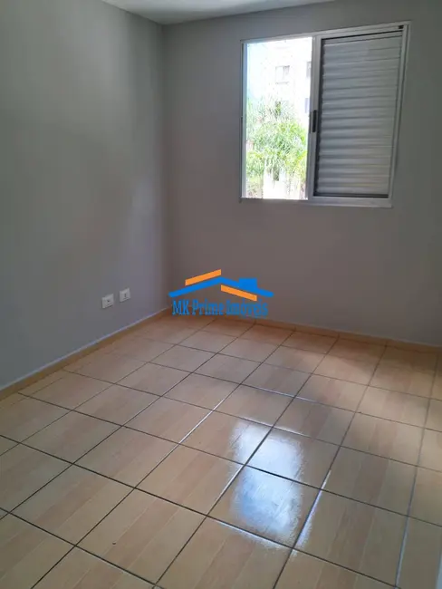 Foto 4 de Apartamento com 2 quartos à venda, 56m2 em Veloso, Osasco - SP