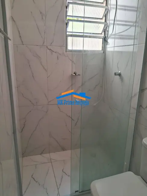 Foto 5 de Apartamento com 2 quartos à venda, 56m2 em Veloso, Osasco - SP