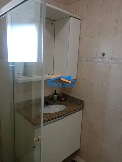 Foto 8 de Apartamento para alugar, 68m2 em Tamboré, Barueri - SP
