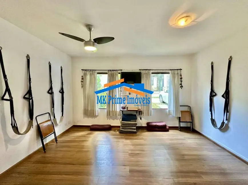 Casa de Condomínio com 3 quartos à venda, 125m2 em Parque Ideal, Carapicuiba - SP - imagem 9 Foto 9 de Casa de Condomínio com 3 quartos à venda, 125m2 em Parque Ideal, Carapicuiba - SP