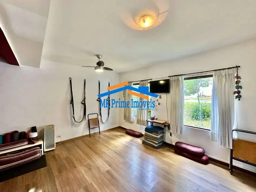 Casa de Condomínio com 3 quartos à venda, 125m2 em Parque Ideal, Carapicuiba - SP - imagem 8 Foto 8 de Casa de Condomínio com 3 quartos à venda, 125m2 em Parque Ideal, Carapicuiba - SP