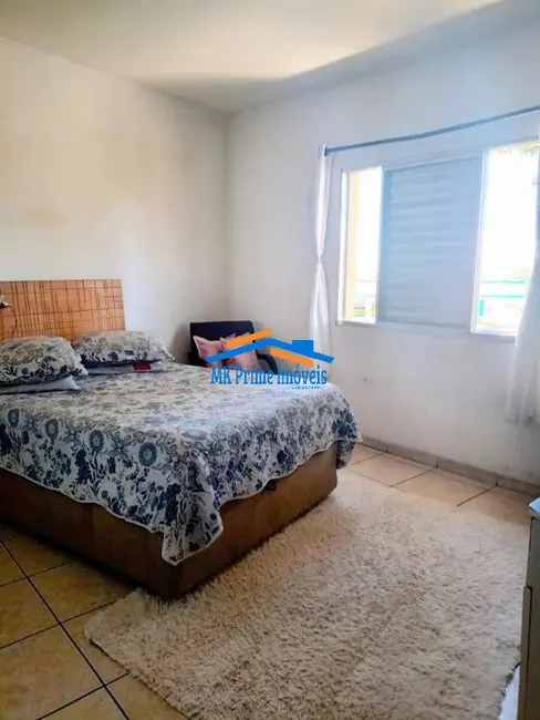 Foto 9 de Sala Comercial à venda, 463m2 em Vila Zat, São Paulo - SP