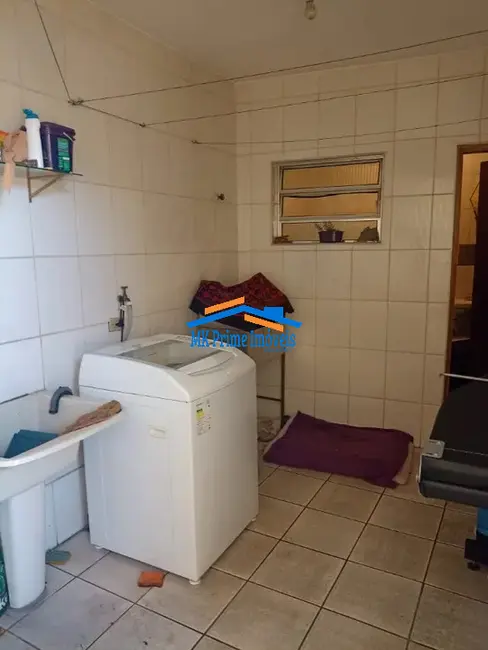 Foto 7 de Sala Comercial à venda, 463m2 em Vila Zat, São Paulo - SP