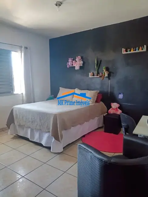 Foto 8 de Sala Comercial à venda, 463m2 em Vila Zat, São Paulo - SP