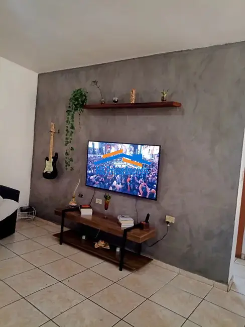 Foto 5 de Sala Comercial à venda, 463m2 em Vila Zat, São Paulo - SP