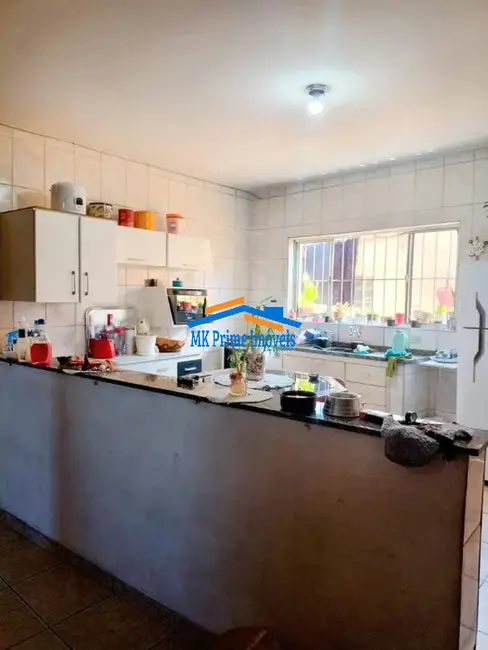 Foto 6 de Sala Comercial à venda, 463m2 em Vila Zat, São Paulo - SP