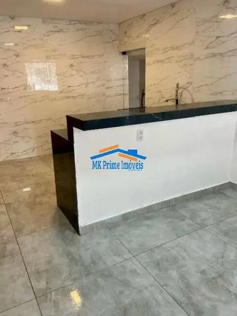 Foto 3 de Casa com 1 quarto à venda, 98m2 em Bandeiras, Osasco - SP