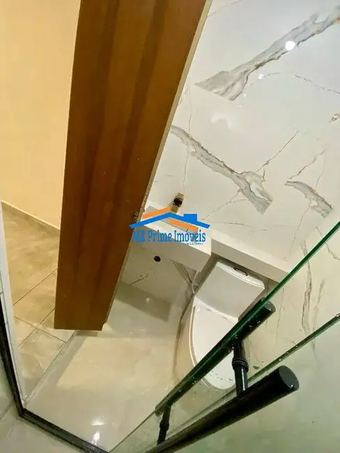 Foto 8 de Casa com 1 quarto à venda, 98m2 em Bandeiras, Osasco - SP