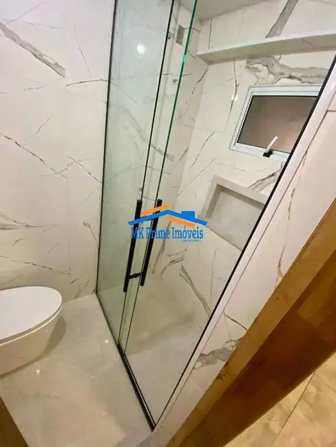 Foto 9 de Casa com 1 quarto à venda, 98m2 em Bandeiras, Osasco - SP