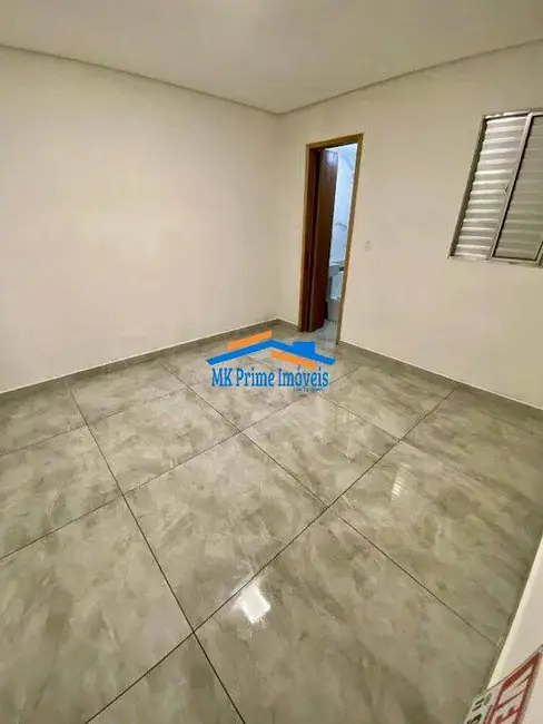 Foto 6 de Casa com 1 quarto à venda, 98m2 em Bandeiras, Osasco - SP