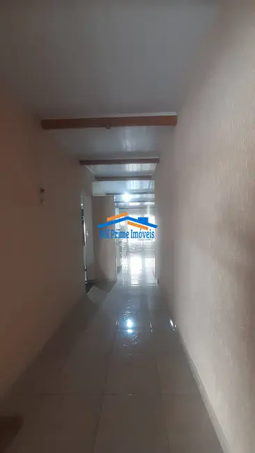 Casa com 3 quartos à venda, 125m2 em Jaguaribe, Osasco - SP - imagem 4 Foto 4 de Casa com 3 quartos à venda, 125m2 em Jaguaribe, Osasco - SP