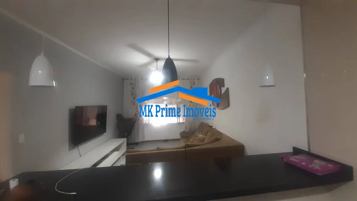 Casa com 3 quartos à venda, 125m2 em Jaguaribe, Osasco - SP - imagem 7 Foto 7 de Casa com 3 quartos à venda, 125m2 em Jaguaribe, Osasco - SP