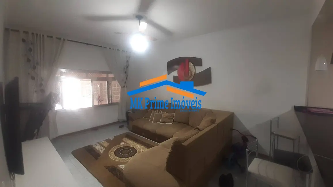 Casa com 3 quartos à venda, 125m2 em Jaguaribe, Osasco - SP - imagem 6 Foto 6 de Casa com 3 quartos à venda, 125m2 em Jaguaribe, Osasco - SP