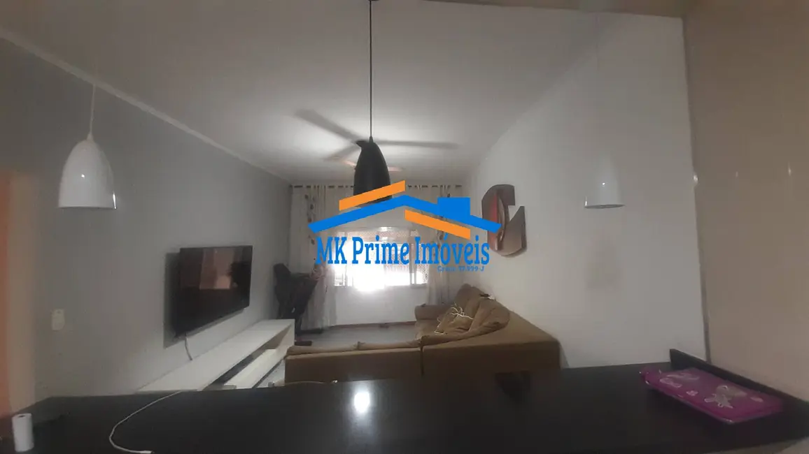 Casa com 3 quartos à venda, 125m2 em Jaguaribe, Osasco - SP - imagem 8 Foto 8 de Casa com 3 quartos à venda, 125m2 em Jaguaribe, Osasco - SP