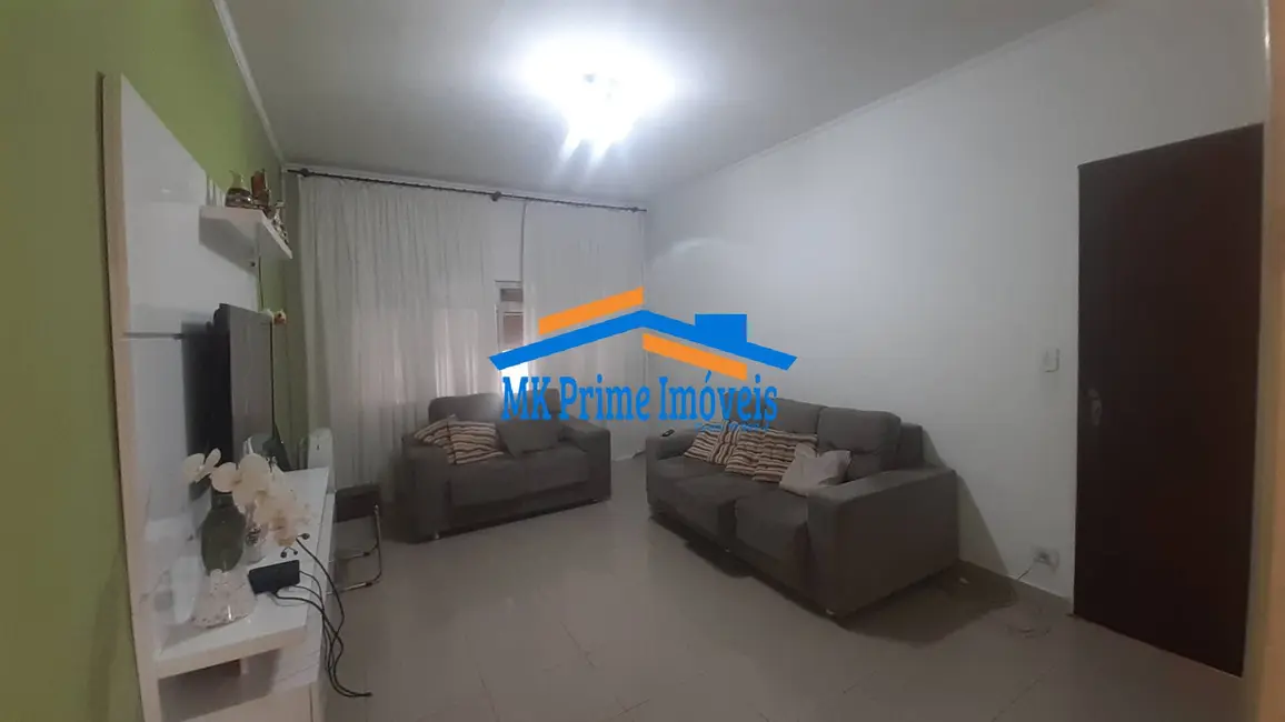 Casa com 2 quartos à venda, 181m2 em Jaguaribe, Osasco - SP - imagem 9 Foto 9 de Casa com 2 quartos à venda, 181m2 em Jaguaribe, Osasco - SP