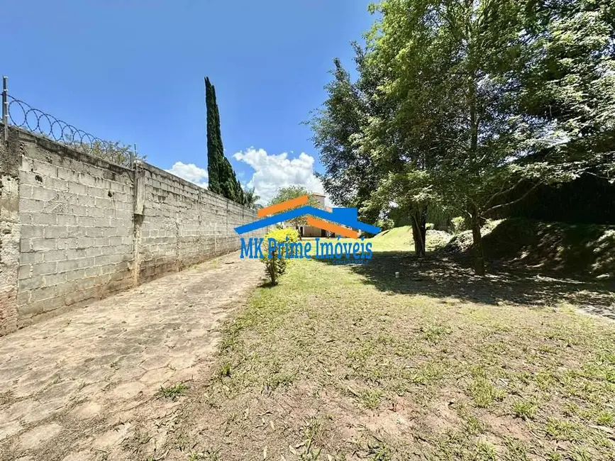 Casa de Condomínio com 3 quartos à venda, 255m2 em Jardim Ana Estela, Carapicuiba - SP - imagem 8 Foto 8 de Casa de Condomínio com 3 quartos à venda, 255m2 em Jardim Ana Estela, Carapicuiba - SP