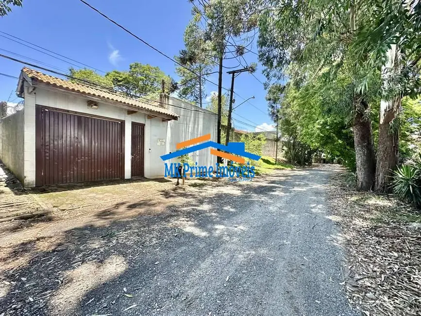 Casa de Condomínio com 3 quartos à venda, 255m2 em Jardim Ana Estela, Carapicuiba - SP - imagem 6 Foto 6 de Casa de Condomínio com 3 quartos à venda, 255m2 em Jardim Ana Estela, Carapicuiba - SP