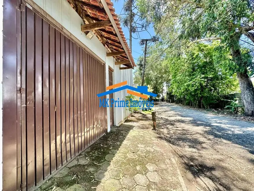 Casa de Condomínio com 3 quartos à venda, 255m2 em Jardim Ana Estela, Carapicuiba - SP - imagem 5 Foto 5 de Casa de Condomínio com 3 quartos à venda, 255m2 em Jardim Ana Estela, Carapicuiba - SP