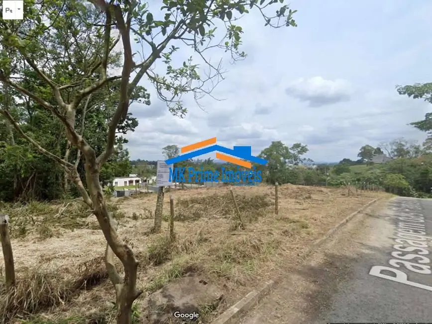 Foto 2 de Terreno / Lote à venda, 2996m2 em Capuava, Embu Das Artes - SP