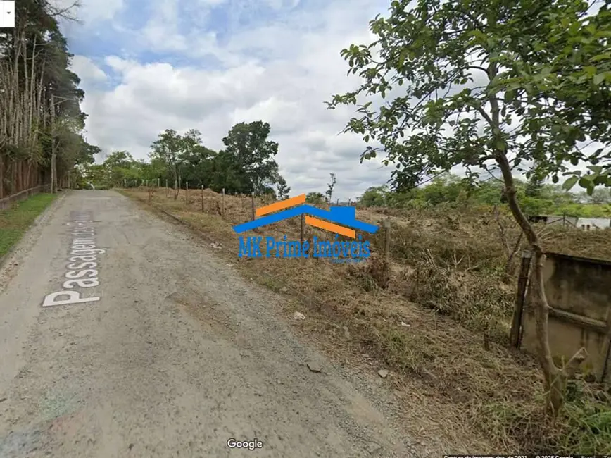 Foto 3 de Terreno / Lote à venda, 2996m2 em Capuava, Embu Das Artes - SP