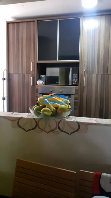 Foto 8 de Apartamento com 2 quartos à venda, 53m2 em Centro, Osasco - SP