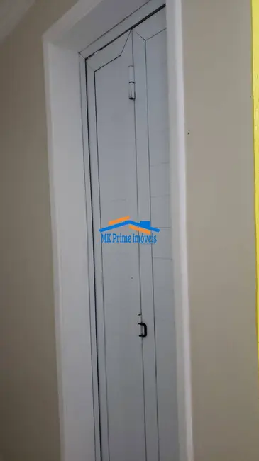 Foto 2 de Apartamento com 2 quartos à venda, 53m2 em Centro, Osasco - SP