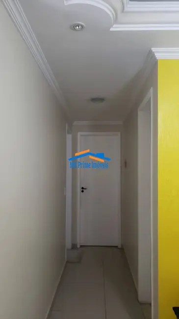 Foto 3 de Apartamento com 2 quartos à venda, 53m2 em Centro, Osasco - SP