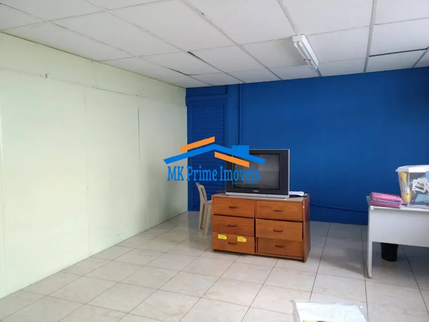 Sala Comercial à venda, 550m2 em Jardim São Jorge (Raposo Tavares), São Paulo - SP - imagem 3 Foto 3 de Sala Comercial à venda, 550m2 em Jardim São Jorge (Raposo Tavares), São Paulo - SP