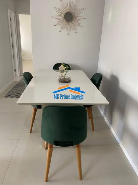Apartamento com 2 quartos à venda, 69m2 em Centro, Osasco - SP - imagem 5 Foto 5 de Apartamento com 2 quartos à venda, 69m2 em Centro, Osasco - SP
