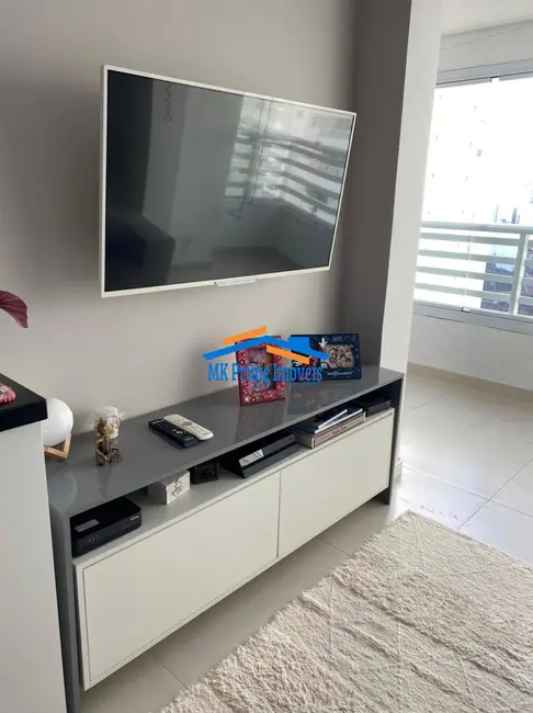 Apartamento com 2 quartos à venda, 69m2 em Centro, Osasco - SP - imagem 6 Foto 6 de Apartamento com 2 quartos à venda, 69m2 em Centro, Osasco - SP