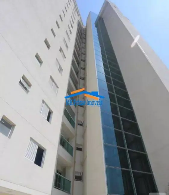 Foto 7 de Cobertura com 3 quartos à venda, 143m2 em Vila Osasco, Osasco - SP