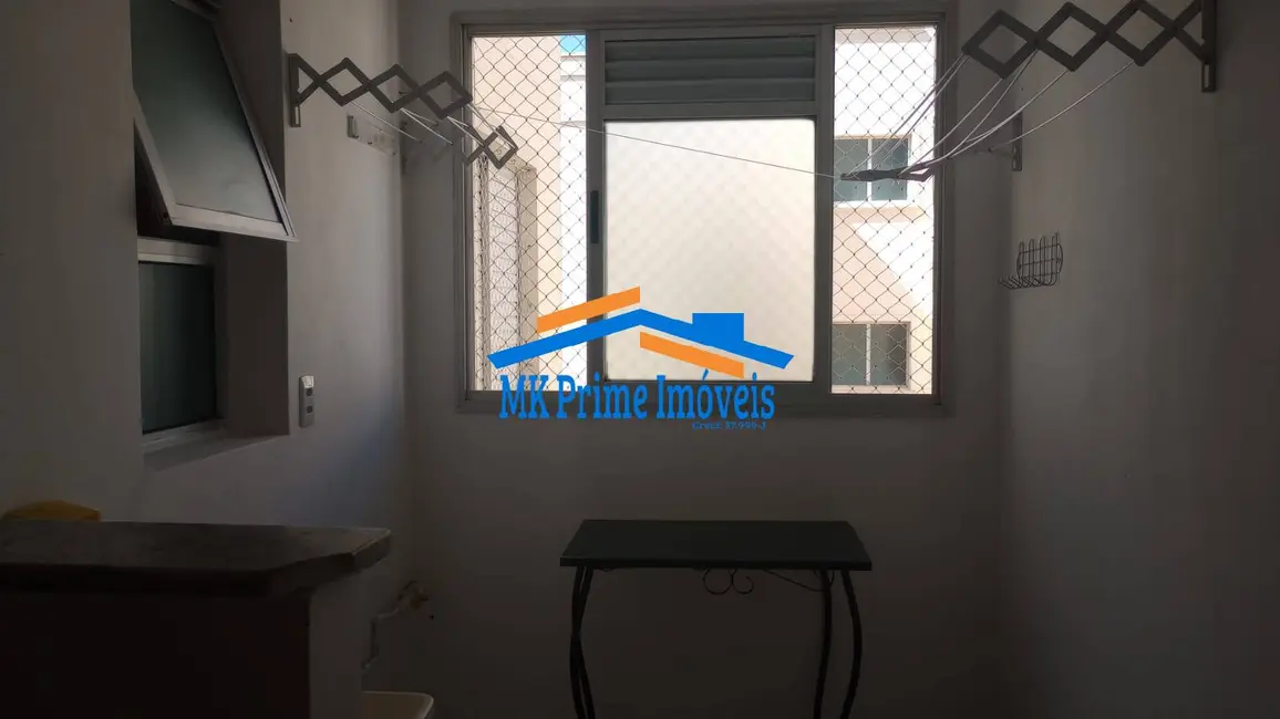 Foto 6 de Apartamento com 3 quartos à venda, 72m2 em Jaguaribe, Osasco - SP