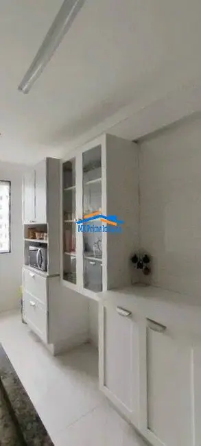 Foto 3 de Apartamento com 2 quartos à venda, 65m2 em Jardim Íris, São Paulo - SP