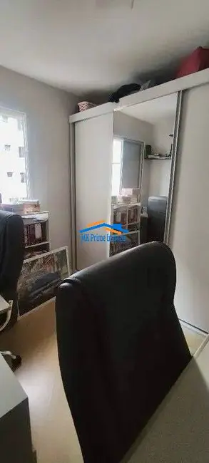 Foto 6 de Apartamento com 2 quartos à venda, 65m2 em Jardim Íris, São Paulo - SP