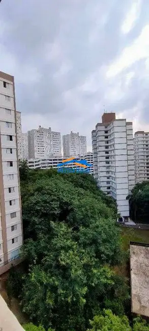 Foto 7 de Apartamento com 2 quartos à venda, 65m2 em Jardim Íris, São Paulo - SP