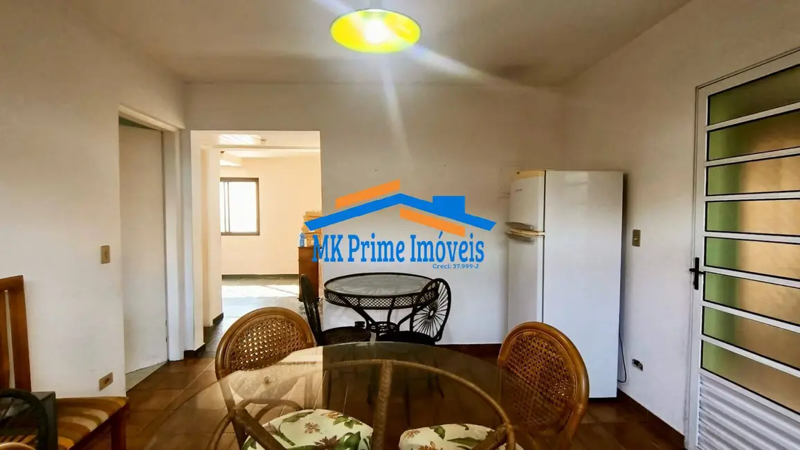 Casa com 4 quartos à venda, 273m2 em Jardim das Vertentes, São Paulo - SP - imagem 4 Foto 4 de Casa com 4 quartos à venda, 273m2 em Jardim das Vertentes, São Paulo - SP