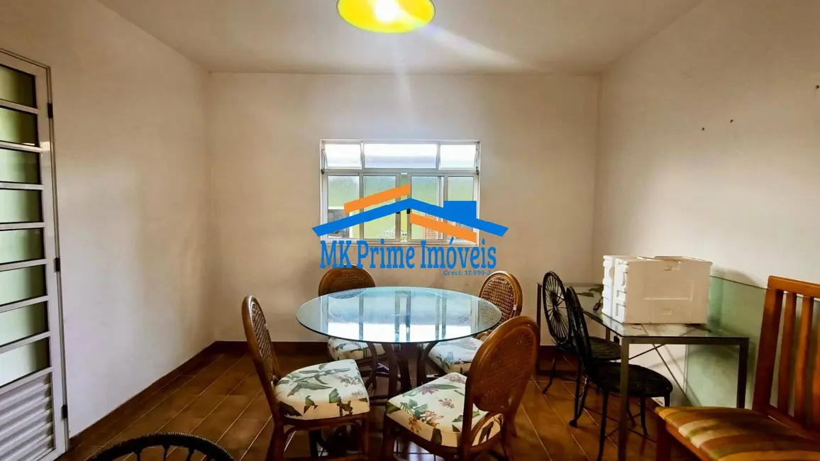 Casa com 4 quartos à venda, 273m2 em Jardim das Vertentes, São Paulo - SP - imagem 3 Foto 3 de Casa com 4 quartos à venda, 273m2 em Jardim das Vertentes, São Paulo - SP