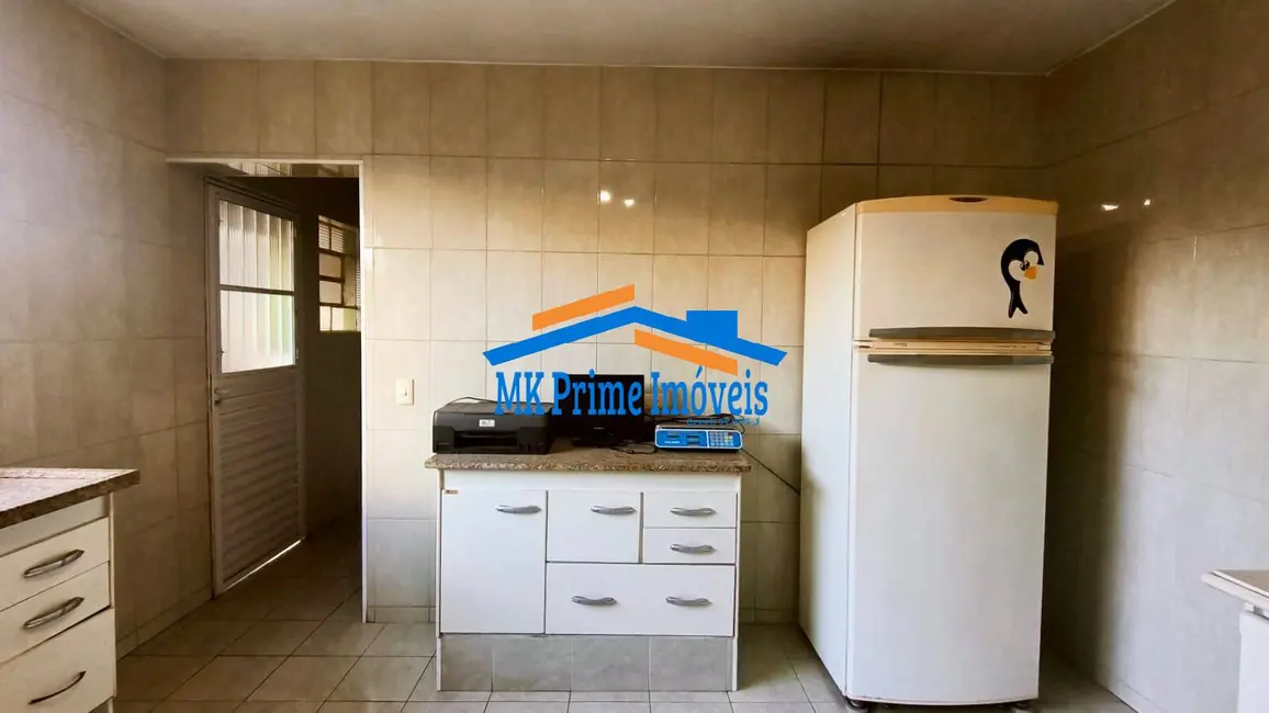 Casa com 4 quartos à venda, 273m2 em Jardim das Vertentes, São Paulo - SP - imagem 8 Foto 8 de Casa com 4 quartos à venda, 273m2 em Jardim das Vertentes, São Paulo - SP