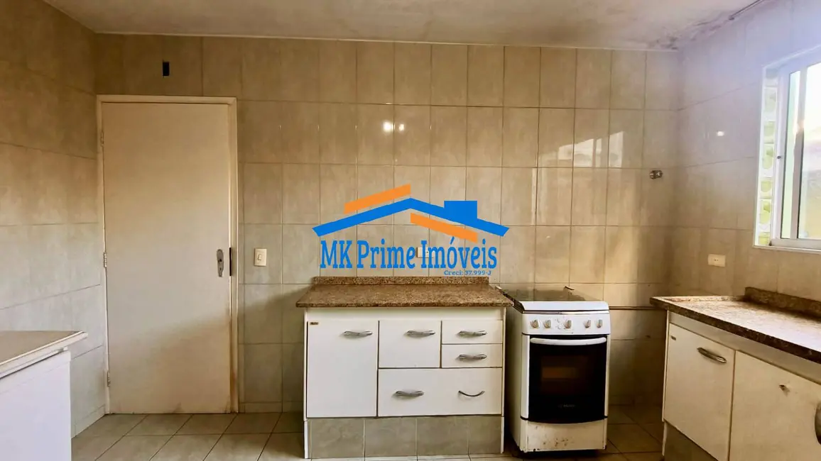 Casa com 4 quartos à venda, 273m2 em Jardim das Vertentes, São Paulo - SP - imagem 7 Foto 7 de Casa com 4 quartos à venda, 273m2 em Jardim das Vertentes, São Paulo - SP