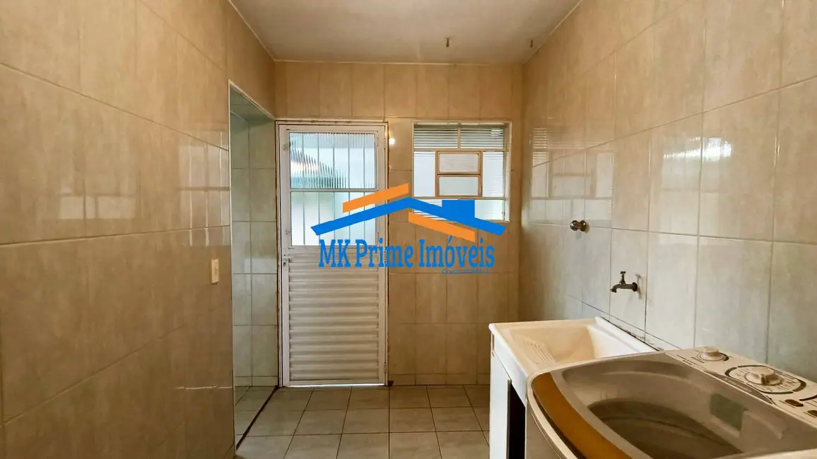 Casa com 4 quartos à venda, 273m2 em Jardim das Vertentes, São Paulo - SP - imagem 9 Foto 9 de Casa com 4 quartos à venda, 273m2 em Jardim das Vertentes, São Paulo - SP